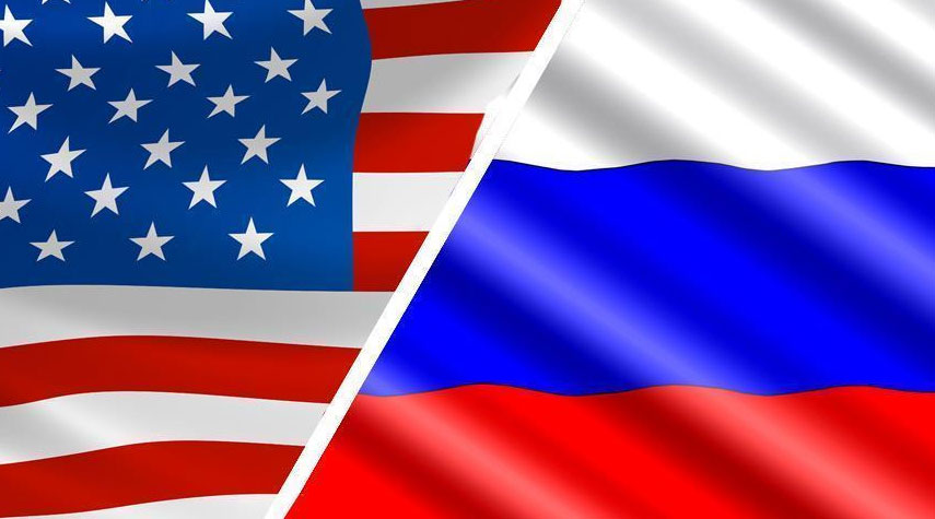 روسيا تحذر الولايات المتحدة من تجاوزها نقطة "اللاعودة"