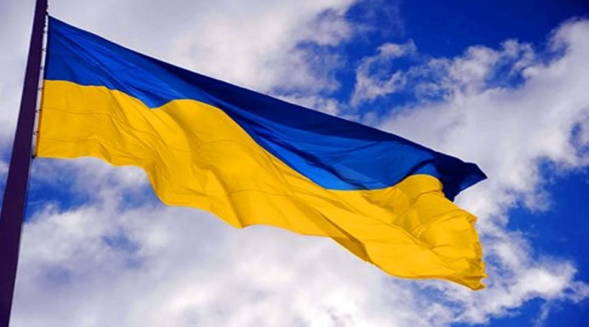 "الغارديان": الغرب قد يطعن أوكرانيا في الظهر