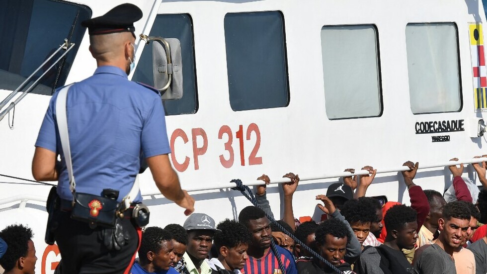 تونس... إحباط 46 محاولة هجرة بحرا وتوقيف 657 مهاجرا