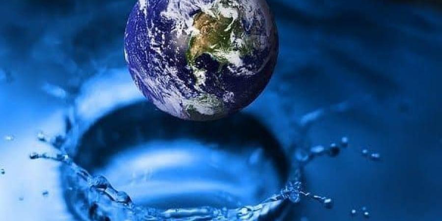 الكشف عن مصدر غير متوقع لوصول "كميات مياه" إلى الأرض