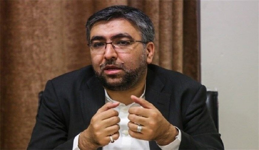 برلماني إيراني: الطرف المقابل وافق على التأكد من رفع الحظر