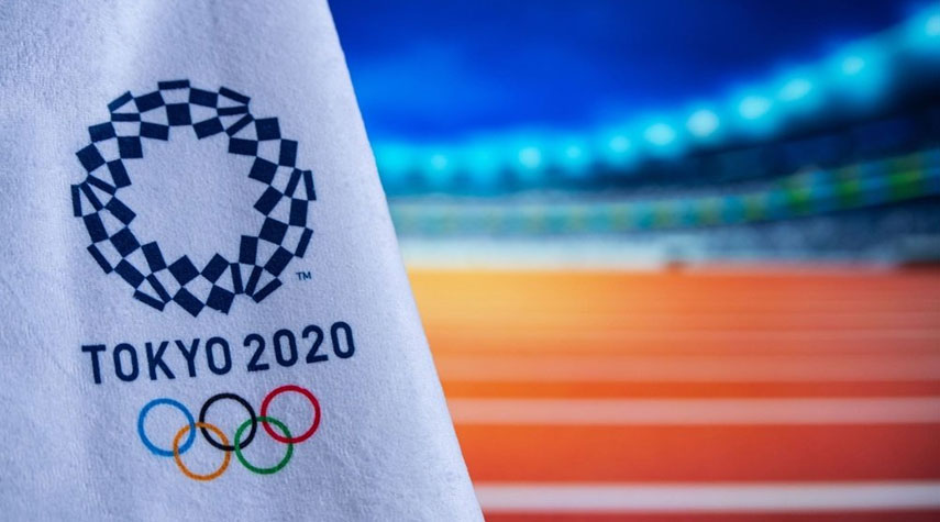 إيقاف مسؤول تنفيذي في أولمبياد طوكيو بتهمة "الرشوة"
