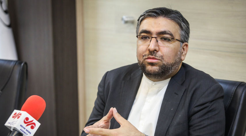 مسؤول ايراني: إذا كان رد الطرف الاخر ايجابيا فسنقترب من الاتفاق