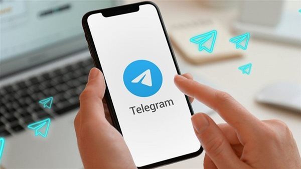 ميزات جديدة لمستخدمي "تليغرام".. ما هي؟