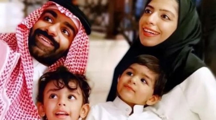 واشنطن تعلق على حكم السجن للناشطة السعودية "سلمى الشهاب" ومنظمات تصف الحكم بالقياسي