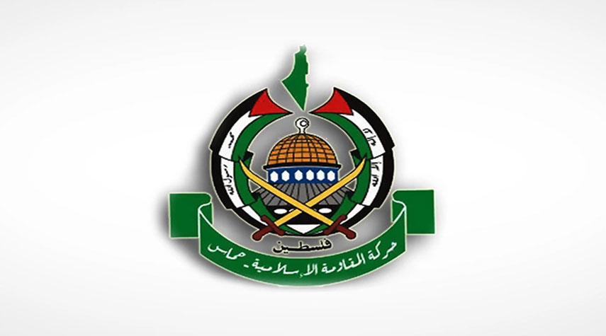 حركة حماس تنفي صحة بيان يزعم تأييدها تبادل السفراء بين الاحتلال وتركيا