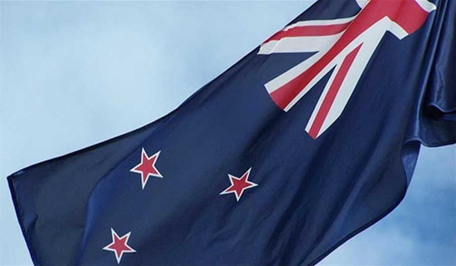 بهدف جذب العاملين.. نيوزيلندا تجري تغييرات على قواعد الهجرة
