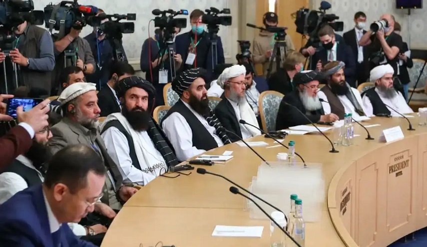 انقسام في مجلس الأمن بشأن حظر قيادات حركة طالبان من السفر