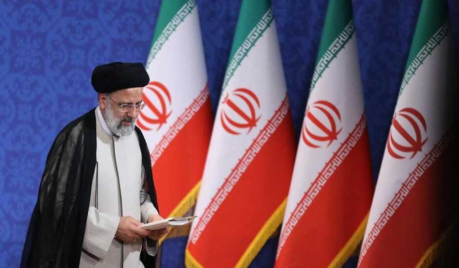 الحكومة الإيرانية.. من اتفاقيات استراتيجية إلى أدوار مهمة في المنظمات الدولية