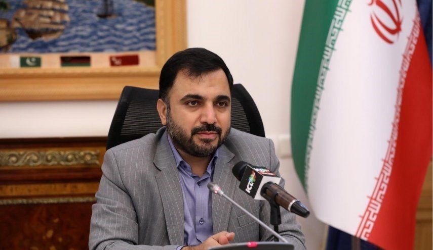 طهران: سنبلغ مرحلة الاكتفاء الذاتي في إطلاق الأقمار الصناعية 