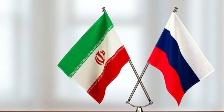 روسيا وإيران تتجهان لتأسيس "أوبك للغاز"