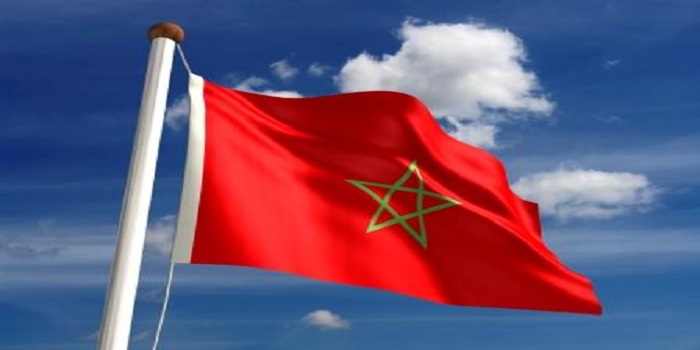 المغرب يستدعي سفيره في تونس فورا.. فما هو السبب؟ 