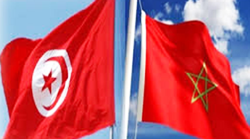 تونس ترد على بيان الرباط وتستدعي سفيرها من هناك!