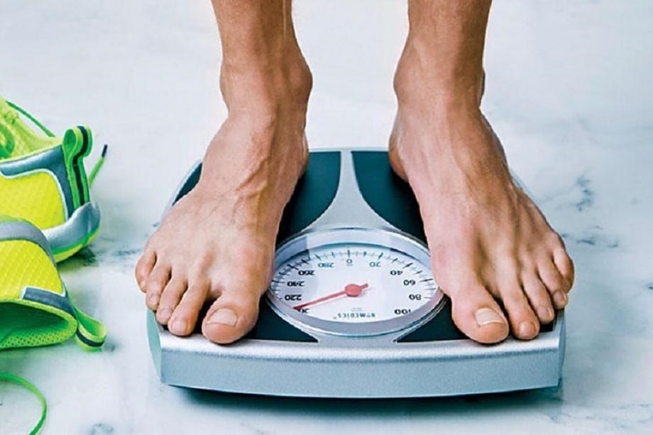 خطوات حاسمة للتسريع في خسارة الوزن