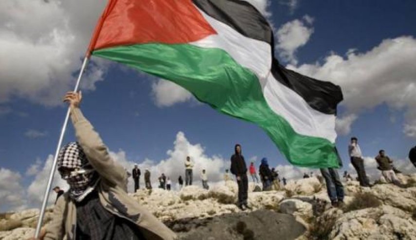 السلطة الفلسطينية تحمل الإحتلال مسؤولية إعدام الفلسطينين