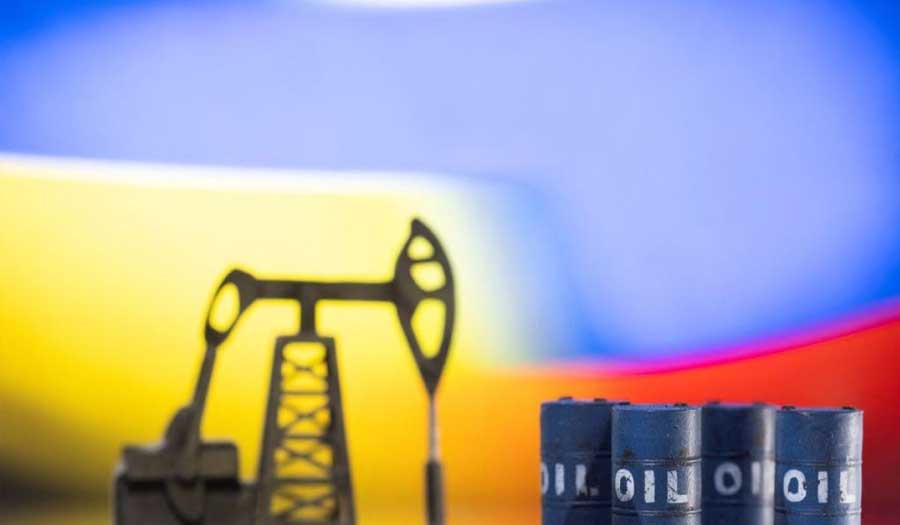 أسعار النفط تواصل المكاسب وسط توقعات بخفض أوبك للإنتاج
