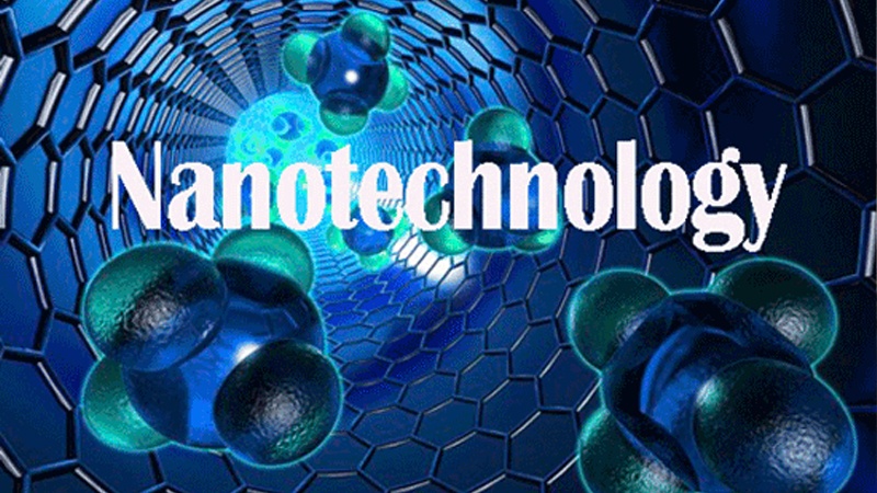 47 دولة ترغب في شراء منتجات تقنية النانو" الإيرانية