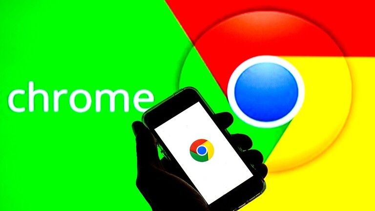 ميزات "تختفي" من متصفح Chrome الشهير!
