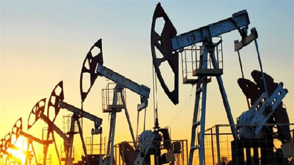 ارتفاع أسعار النفط عالميا