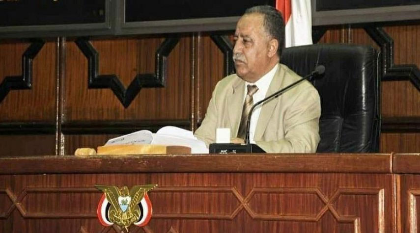 برلمان اليمن: العرض العسكري للجيش أوصل رسالته للمعتدين وللكيان الصهيوني