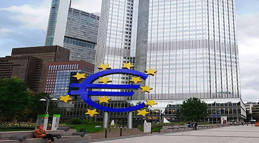 أوروبا تتخذ إجراءات غير مسبوقة لكبح التضخم