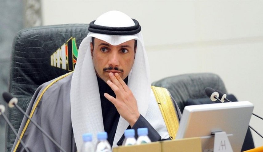 رئيس مجلس الأمة الكويتي السابق يعلن عدم ترشحه للانتخابات