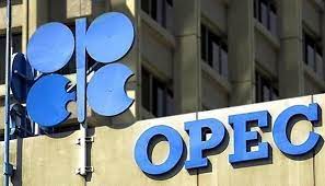 أبرز تفاصيل تقرير "أوبك" بشأن سوق النفط