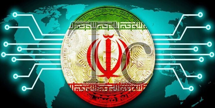 المركزي الإيراني يطرح "الريال الرقمي"