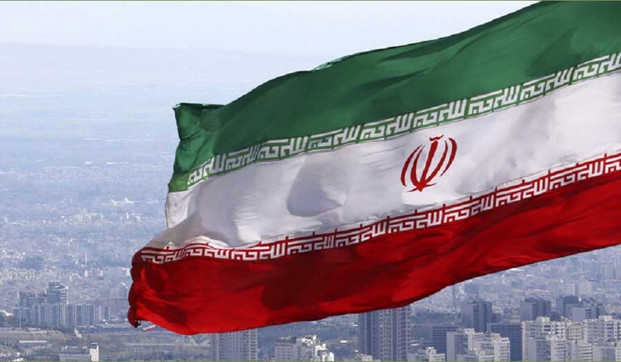 طهران: ملتزمون بالتفاوض دون أن ننتظر عودة واشنطن للاتفاق