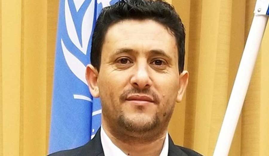 صنعاء: العدوان أفشل كل الجهود الأممية لإنجاح اتفاق تبادل الأسرى