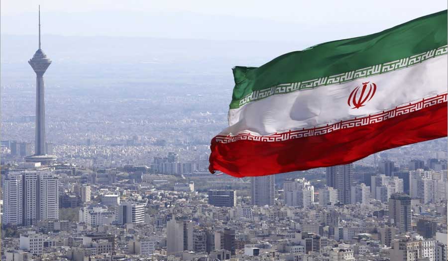 طهران: لا نضحي باستقلالنا السياسي.. ومستعدون لتبادل السجناء مع واشنطن