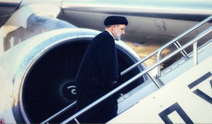 غدا.. الرئيس الإيراني يزور نيويورك للمشاركة في اجتماع الأمم المتحدة
