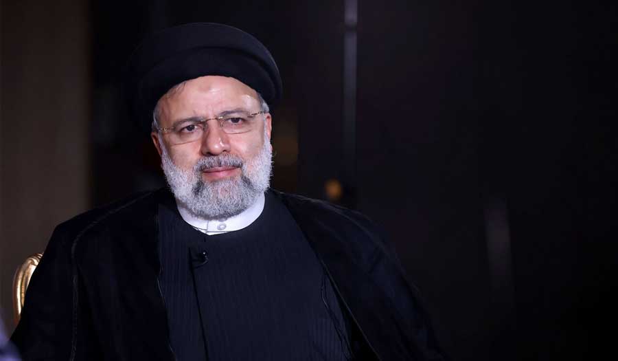 الرئيس الإيراني: الاتفاق النووي دون ضمانات لا معنى له