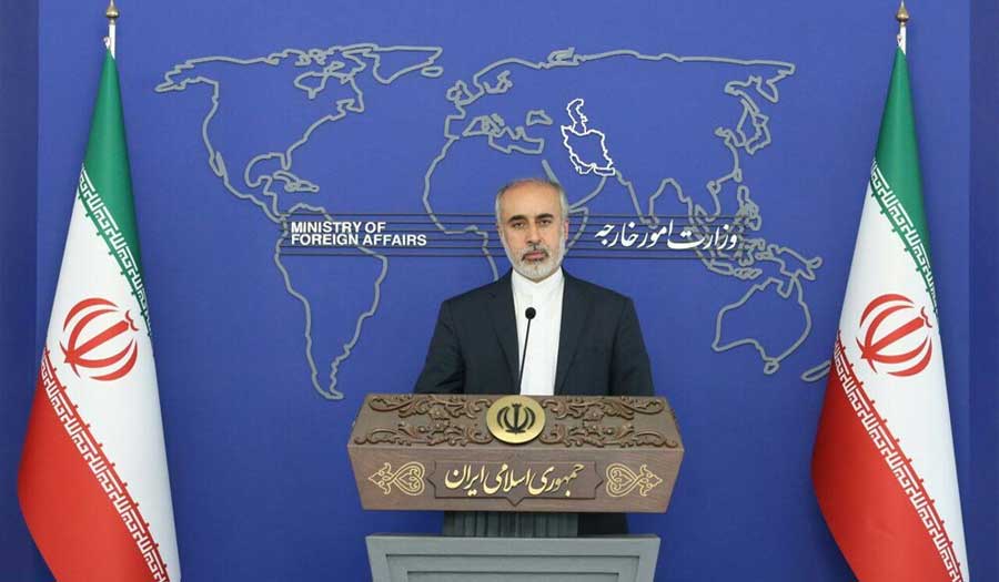 طهران: قد يعقد اجتماع حول رفع الحظر عن إيران في نيويورك