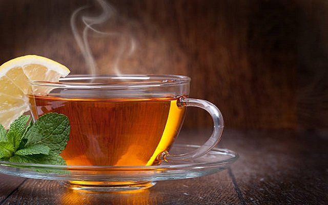 دراسة تكشف "فوائد عظيمة" عن شرب الشاي