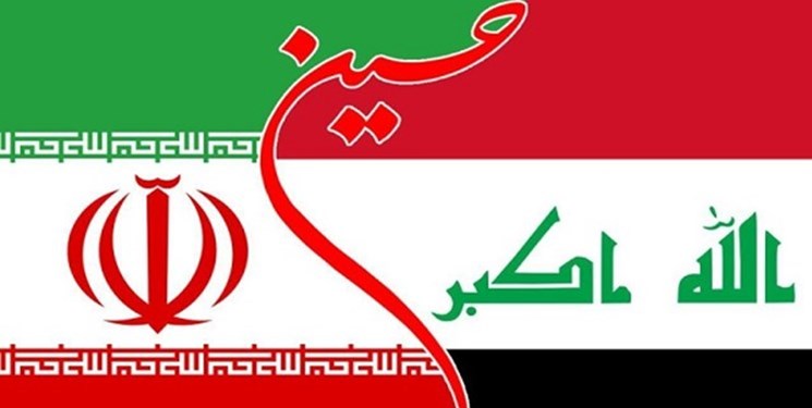 ايران تشكر الشعب العراقي على حسن الضيافة