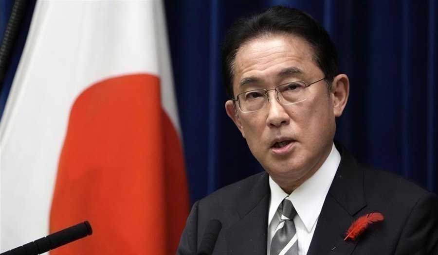 في ظل تصاعد التوترات.. اليابان تعرب عن استعدادها للقاء زعيم كوريا الشمالية