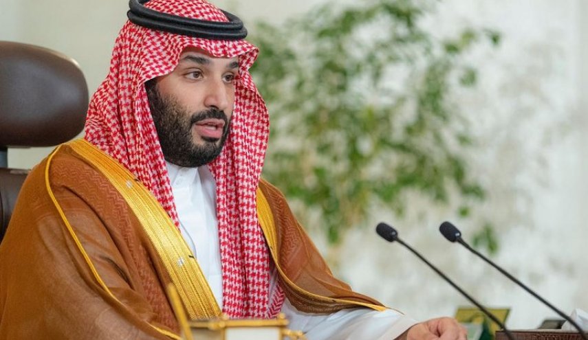 تعيين بن سلمان رئيساً لمجلس الوزراء السعودي