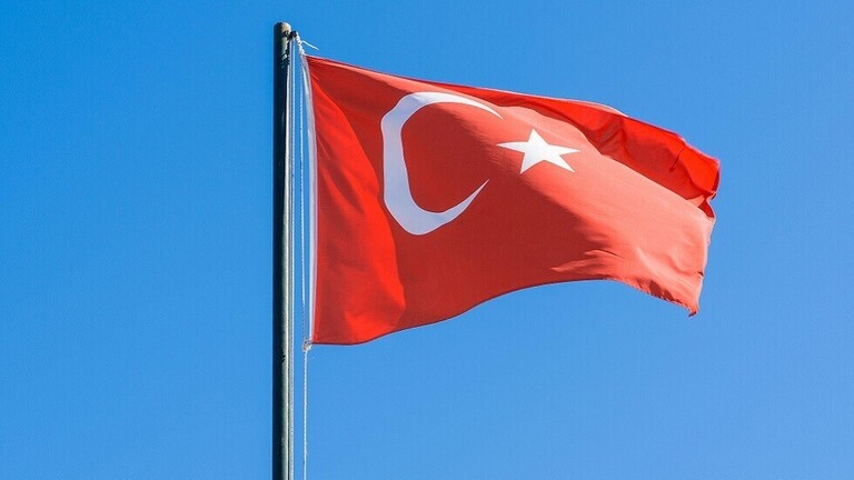 أكراد تركيا يعتزمون تشكيل تحالف كردستاني موسع