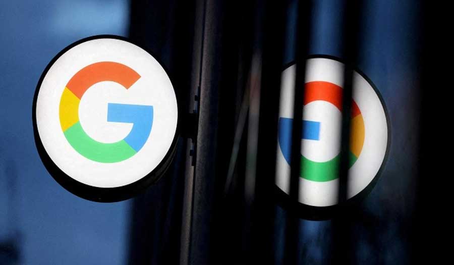 أوروبا تطلب مساهمة "غوغل" و"ميتا" في البنية التحتية للإنترنت