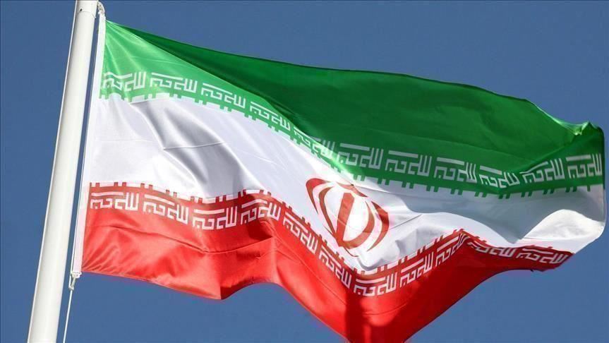 طهران تحذر من استهداف الوحدة والانسجام الوطني