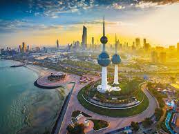 مجلس القضاء الأعلى الكويتي يحدد اسم رئيسه الجديد
