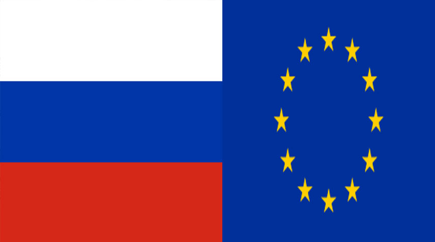 الاتحاد الأوروبي: "لن نعترف بانضمام دونباس وخيرسون وزابوروجيه إلى روسيا"