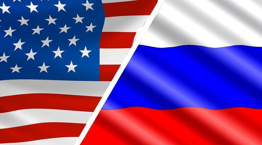 عقوبات أمريكية جديدة ضد موسكو بعد ضم مناطق جديدة الى روسيا