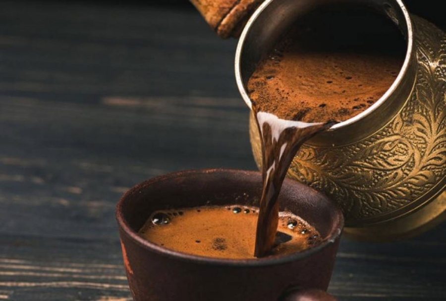 دراسة تكشف عن فوائد القهوة للجسم.. تعرف عليها