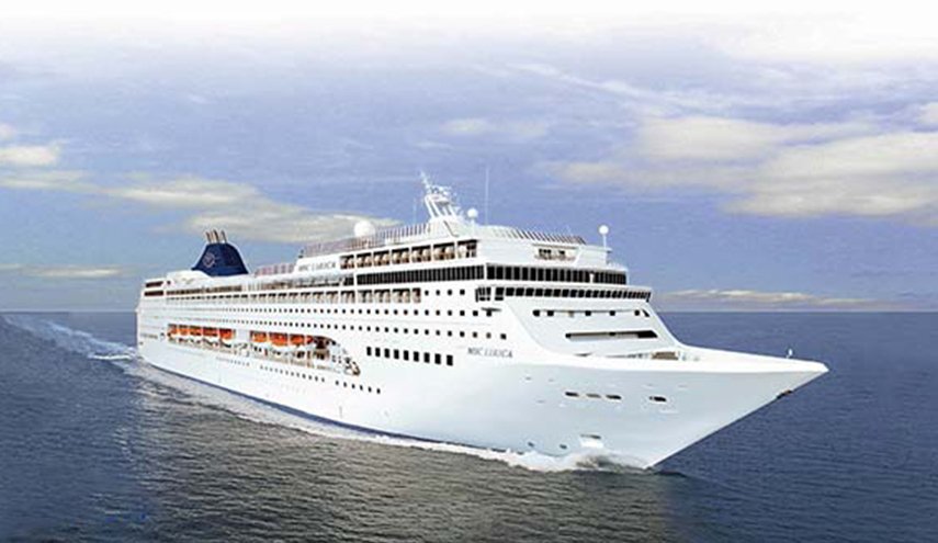مسؤول إيراني: السفن السياحية جاهزة لنقل المسافرين إلى المونديال 