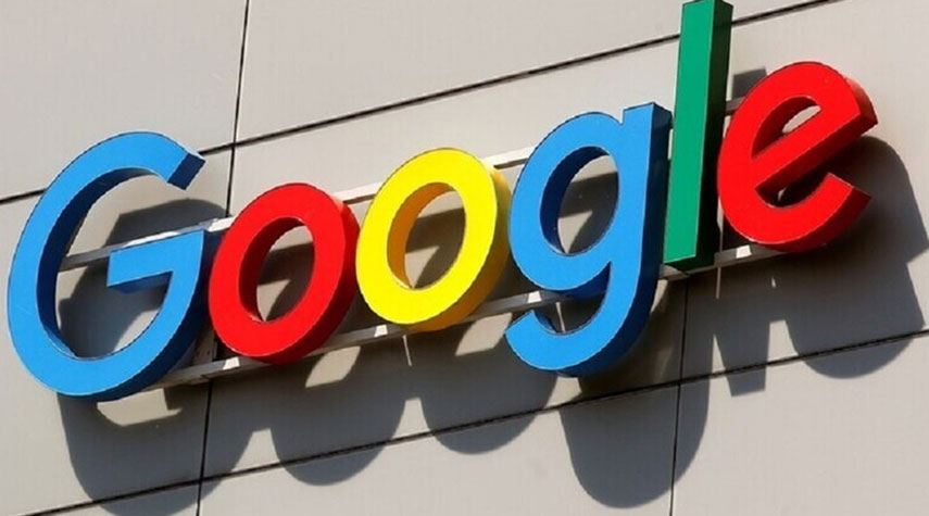 "غوغل" تسحب تطبيقها للترجمة من الصين