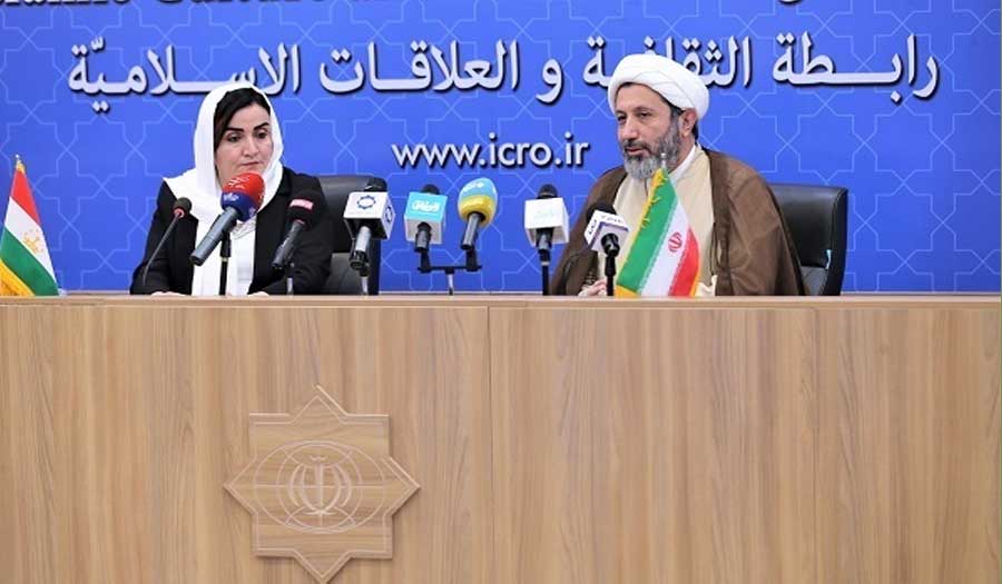 إيران تعتزم تنظيم فعاليات الأسبوع القرآني في مختلف أنحاء العالم