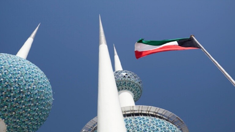 الكويت.. وزير الخارجية أحمد الناصر يعتذر عن قبول المنصب بالحكومة الجديدة
