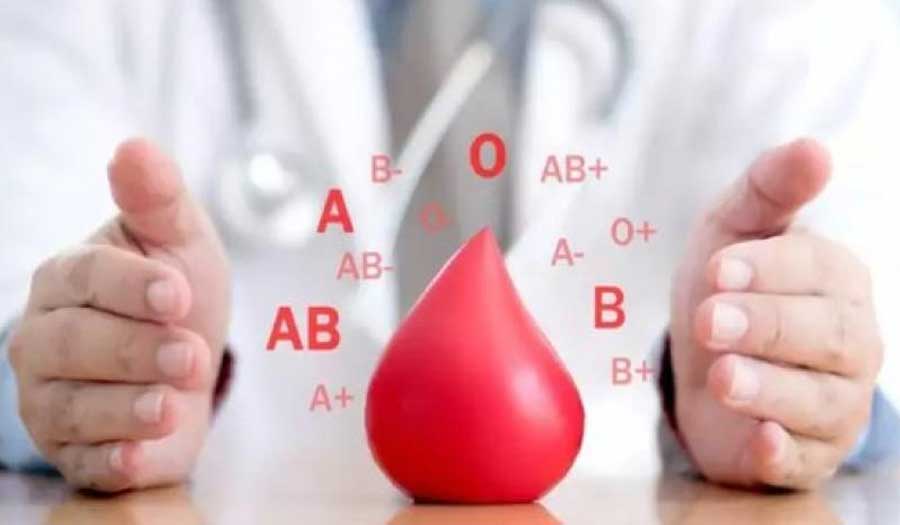 اكتشاف فصيلة دم نادرة يمكن أن تنقذ الأطفال الحديثي الولادة من خطر قاتل